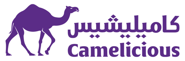 camelicious-uae