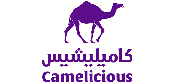 camelicious-uae